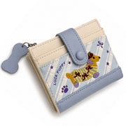 Alter Cute Wallet thumbnail