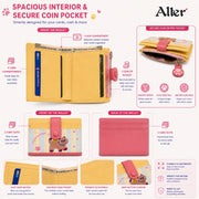 Alter Cute Wallet thumbnail