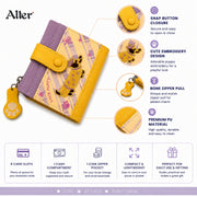 Alter Cute Wallet thumbnail