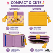 Alter Cute Wallet thumbnail