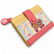 Alter Cute Wallet thumbnail