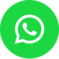 WhatsApp Chat