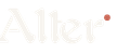 Alter