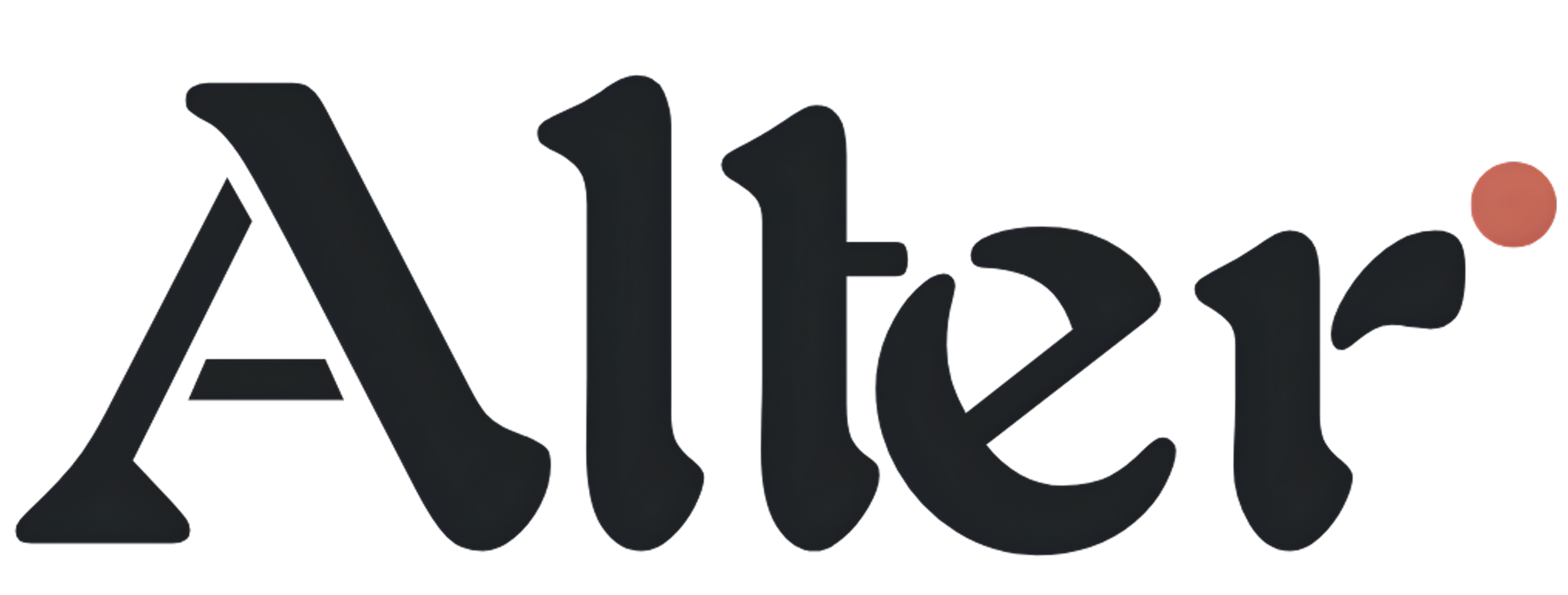 Alter